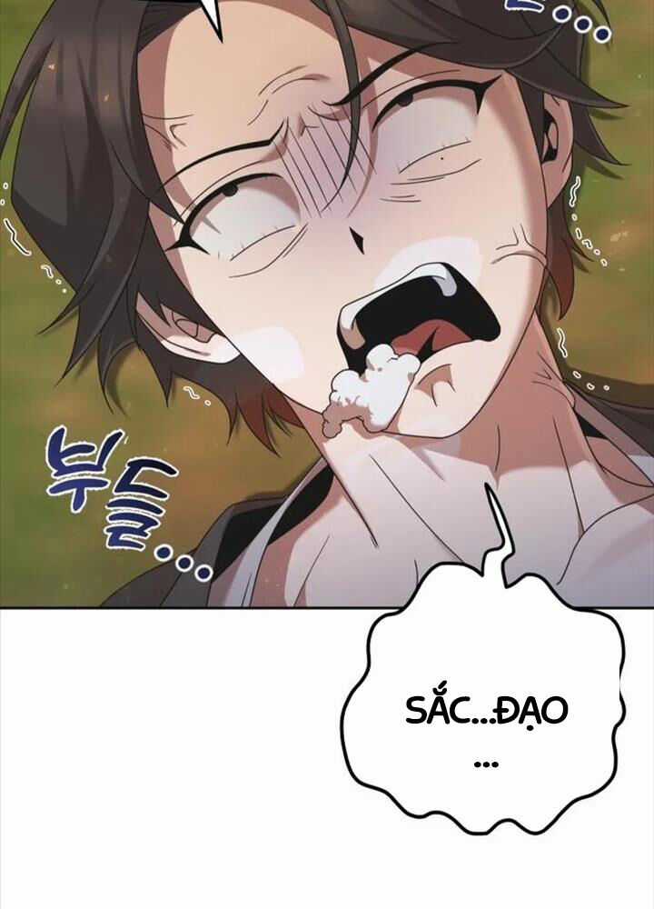 Hoạn Quan Hồi Quy: Tróc Phong Truy Nguyệt Chapter 7 trang 97