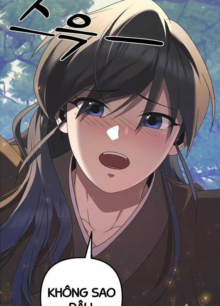 Hoạn Quan Hồi Quy: Tróc Phong Truy Nguyệt Chapter 7 trang 99