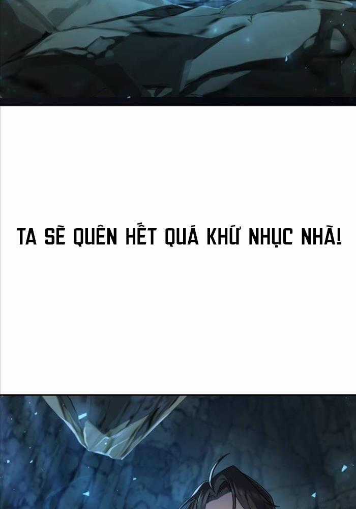 Hoạn Quan Hồi Quy: Tróc Phong Truy Nguyệt Chapter 8 trang 1