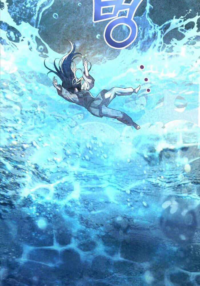 Hoạn Quan Hồi Quy: Tróc Phong Truy Nguyệt Chapter 8 trang 100