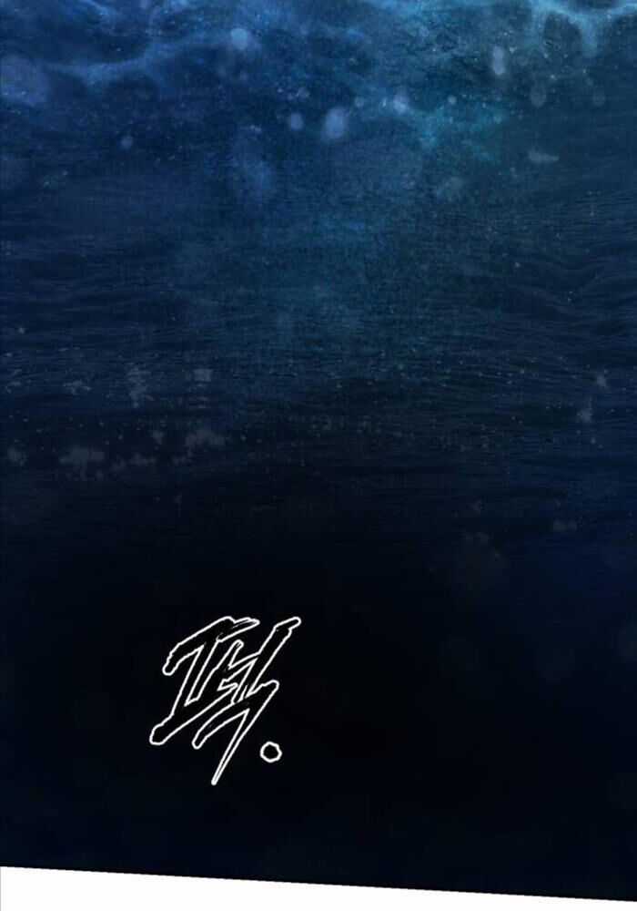 Hoạn Quan Hồi Quy: Tróc Phong Truy Nguyệt Chapter 8 trang 101