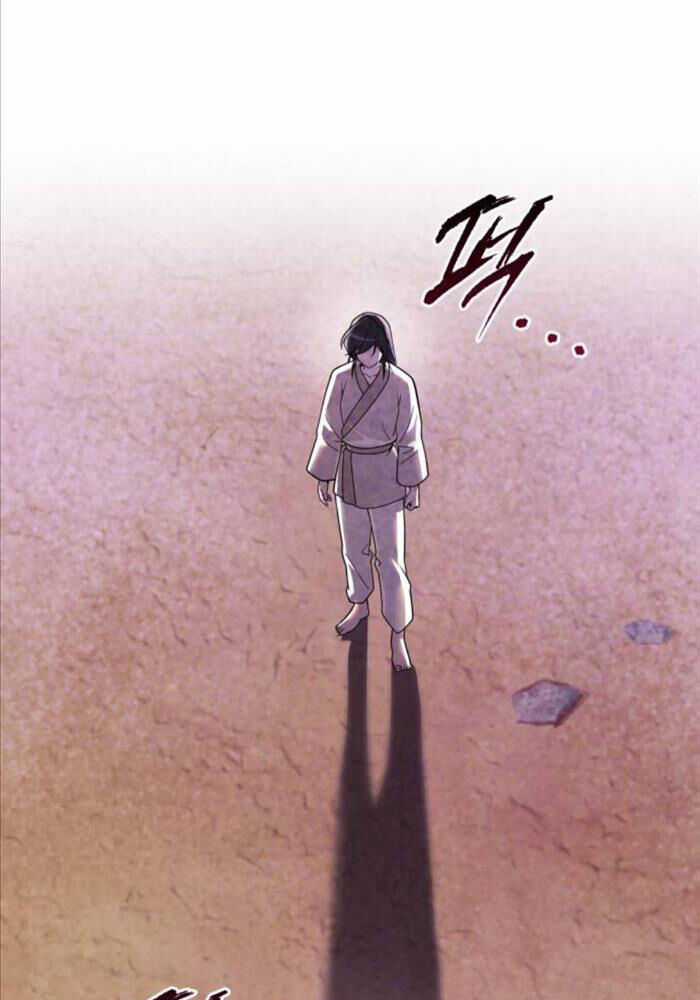 Hoạn Quan Hồi Quy: Tróc Phong Truy Nguyệt Chapter 8 trang 102