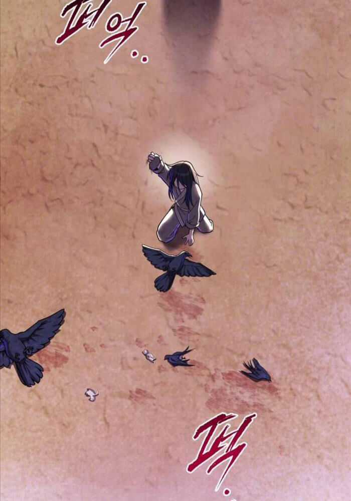 Hoạn Quan Hồi Quy: Tróc Phong Truy Nguyệt Chapter 8 trang 103