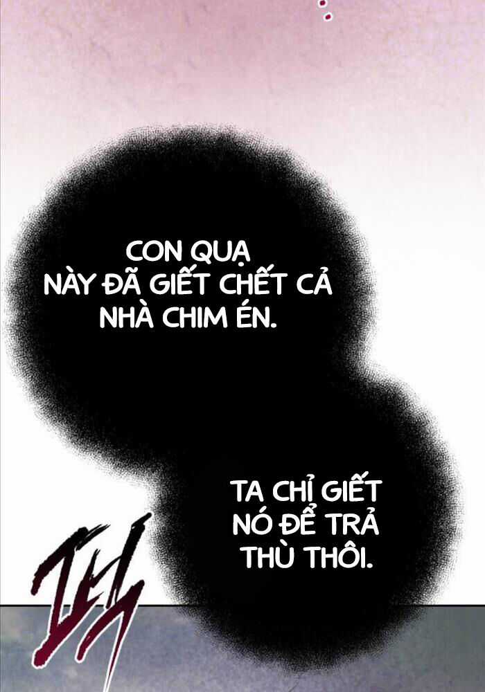 Hoạn Quan Hồi Quy: Tróc Phong Truy Nguyệt Chapter 8 trang 104