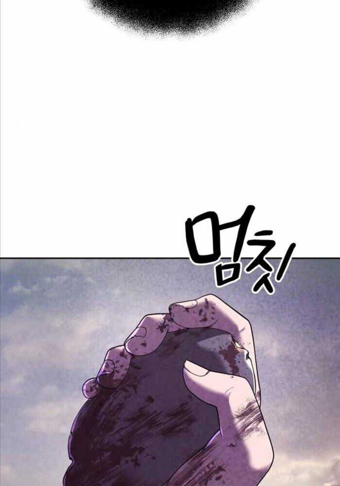 Hoạn Quan Hồi Quy: Tróc Phong Truy Nguyệt Chapter 8 trang 106