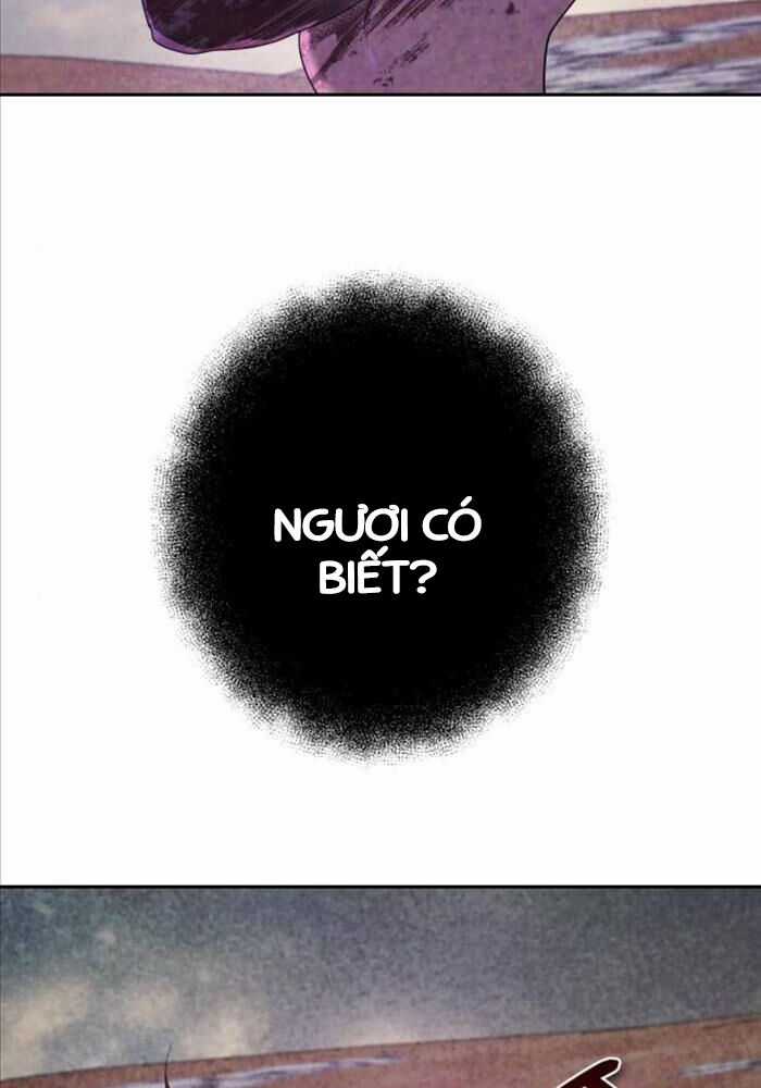 Hoạn Quan Hồi Quy: Tróc Phong Truy Nguyệt Chapter 8 trang 107