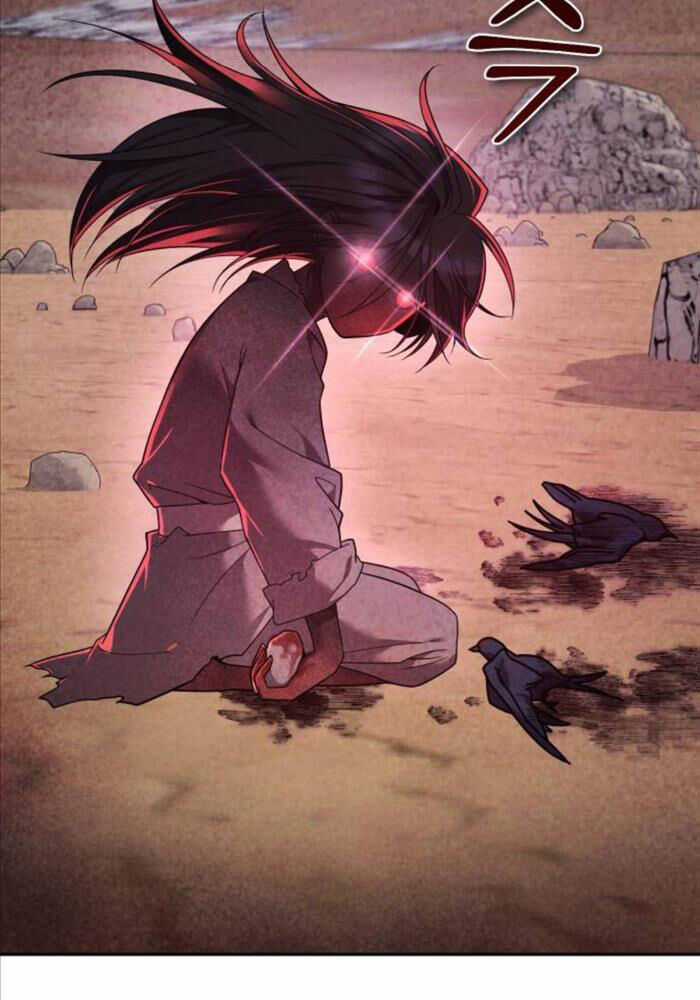 Hoạn Quan Hồi Quy: Tróc Phong Truy Nguyệt Chapter 8 trang 108