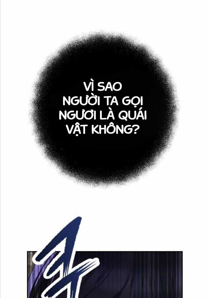 Hoạn Quan Hồi Quy: Tróc Phong Truy Nguyệt Chapter 8 trang 109