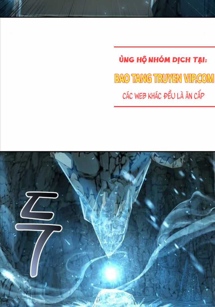 Hoạn Quan Hồi Quy: Tróc Phong Truy Nguyệt Chapter 8 trang 11