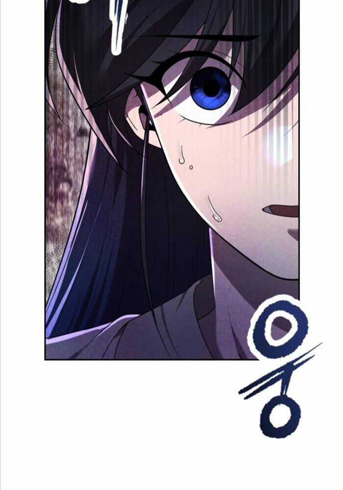 Hoạn Quan Hồi Quy: Tróc Phong Truy Nguyệt Chapter 8 trang 110