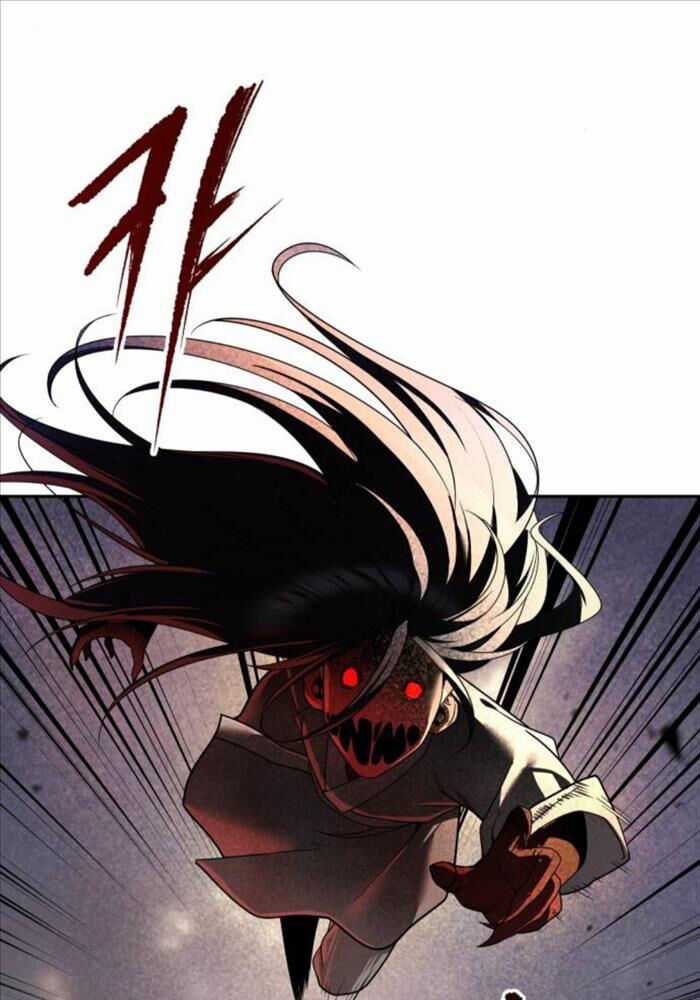 Hoạn Quan Hồi Quy: Tróc Phong Truy Nguyệt Chapter 8 trang 112