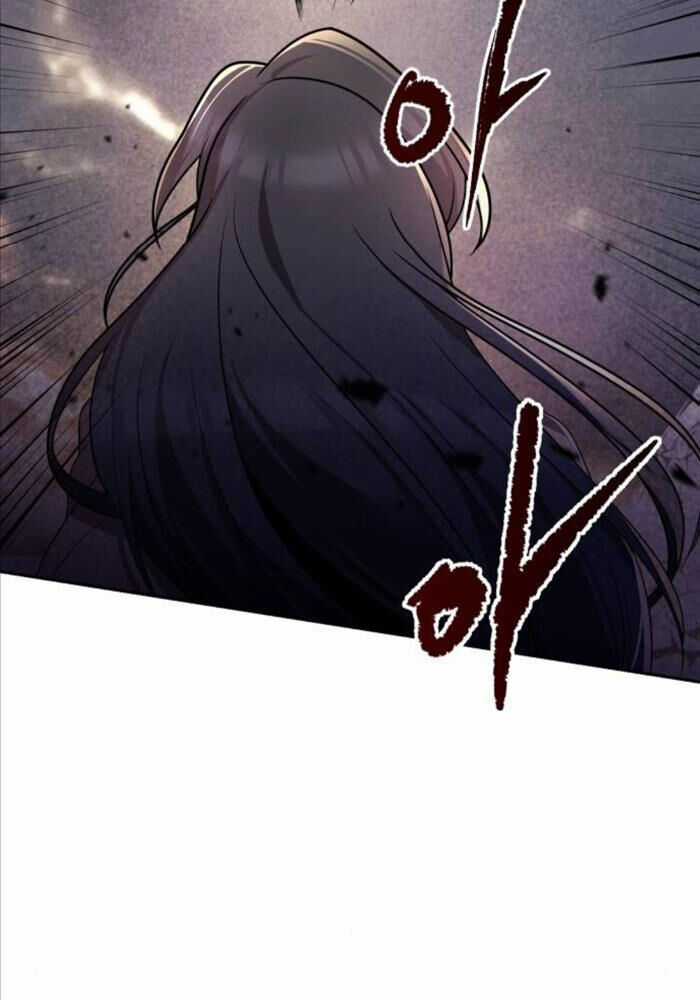 Hoạn Quan Hồi Quy: Tróc Phong Truy Nguyệt Chapter 8 trang 113