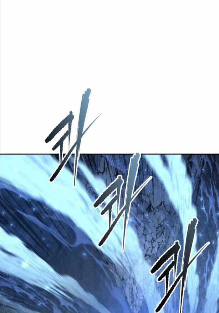 Hoạn Quan Hồi Quy: Tróc Phong Truy Nguyệt Chapter 8 trang 114