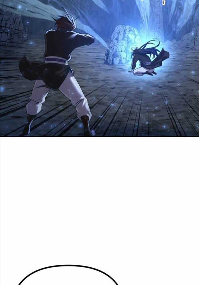 Hoạn Quan Hồi Quy: Tróc Phong Truy Nguyệt Chapter 8 trang 115