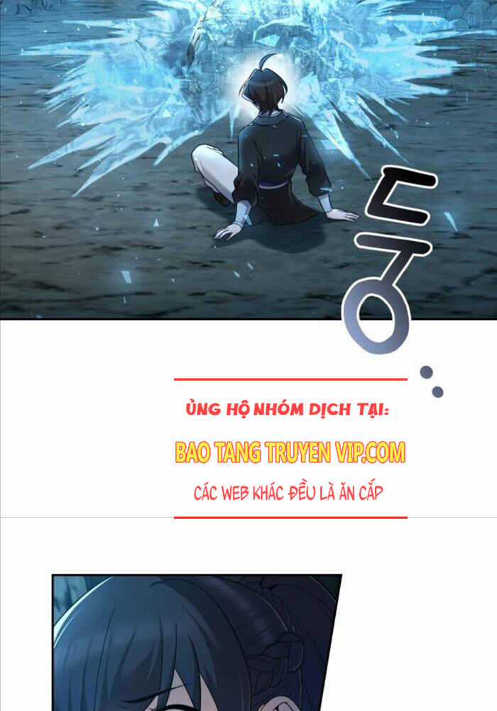 Hoạn Quan Hồi Quy: Tróc Phong Truy Nguyệt Chapter 8 trang 12