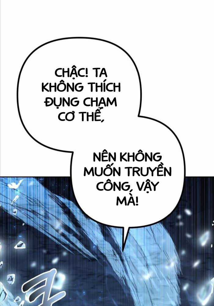 Hoạn Quan Hồi Quy: Tróc Phong Truy Nguyệt Chapter 8 trang 120