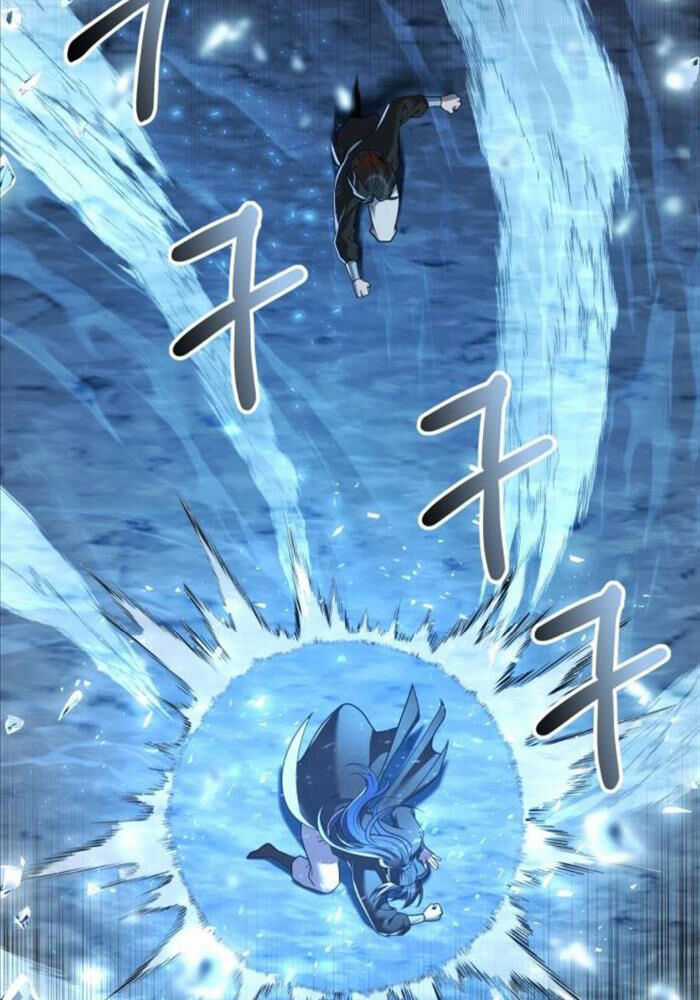 Hoạn Quan Hồi Quy: Tróc Phong Truy Nguyệt Chapter 8 trang 121