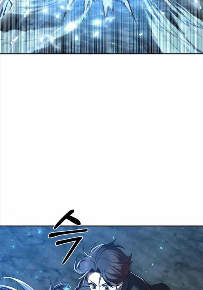 Hoạn Quan Hồi Quy: Tróc Phong Truy Nguyệt Chapter 8 trang 122