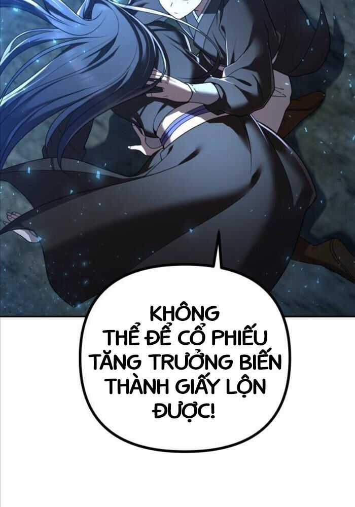 Hoạn Quan Hồi Quy: Tróc Phong Truy Nguyệt Chapter 8 trang 123