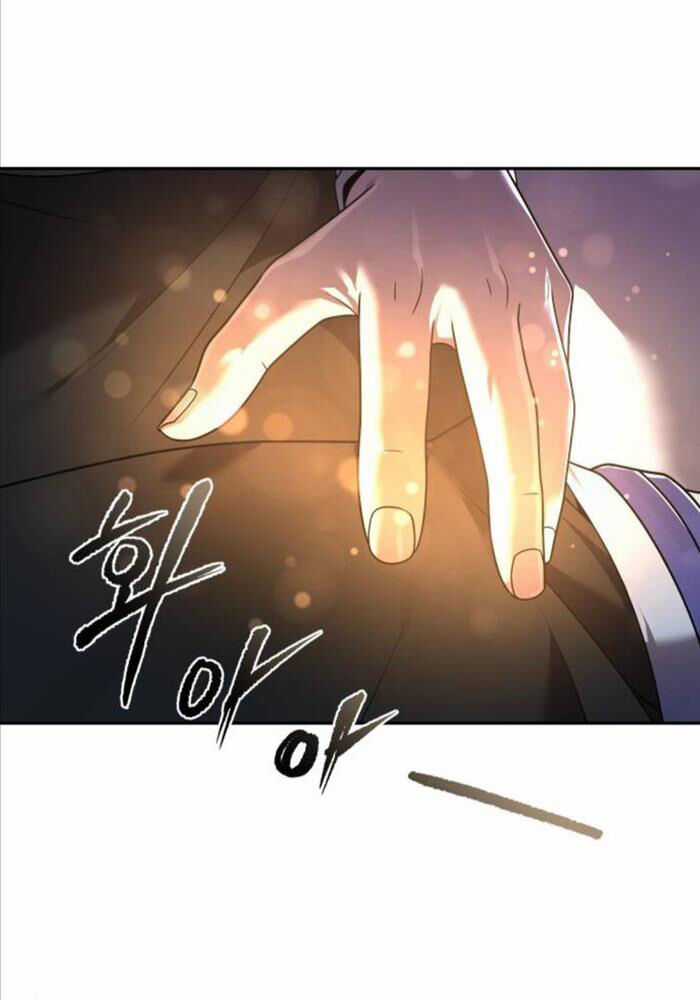 Hoạn Quan Hồi Quy: Tróc Phong Truy Nguyệt Chapter 8 trang 124