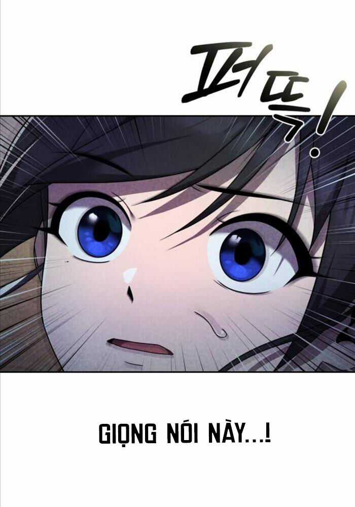 Hoạn Quan Hồi Quy: Tróc Phong Truy Nguyệt Chapter 8 trang 126