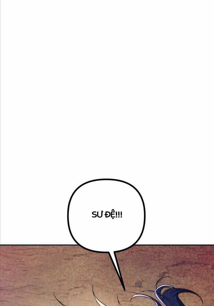 Hoạn Quan Hồi Quy: Tróc Phong Truy Nguyệt Chapter 8 trang 127