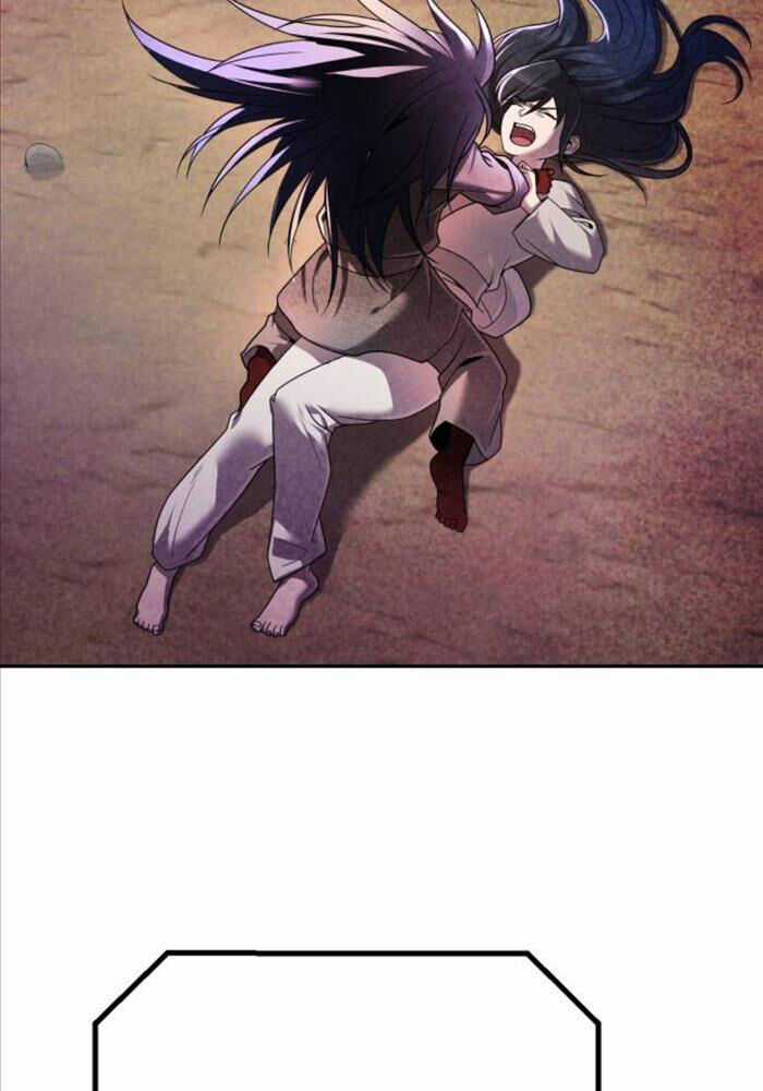 Hoạn Quan Hồi Quy: Tróc Phong Truy Nguyệt Chapter 8 trang 128