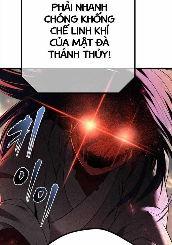 Hoạn Quan Hồi Quy: Tróc Phong Truy Nguyệt Chapter 8 trang 129