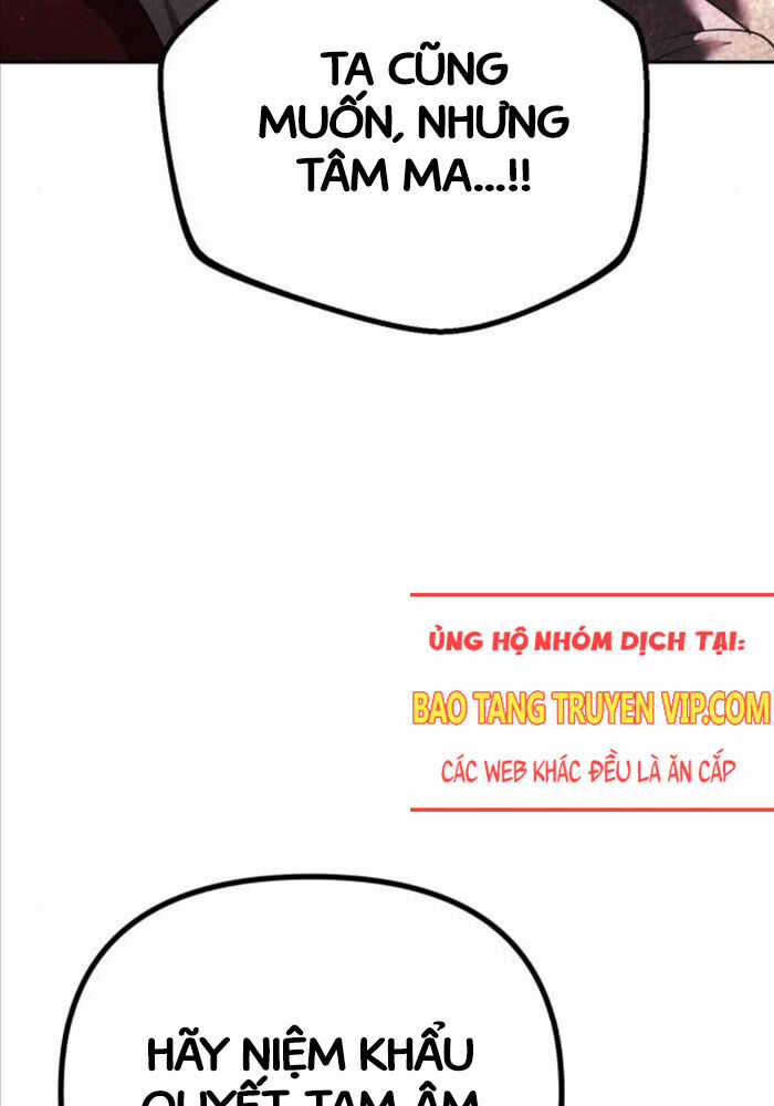 Hoạn Quan Hồi Quy: Tróc Phong Truy Nguyệt Chapter 8 trang 130