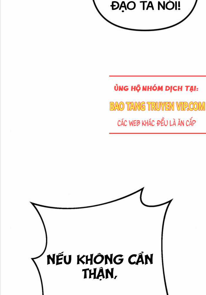 Hoạn Quan Hồi Quy: Tróc Phong Truy Nguyệt Chapter 8 trang 132