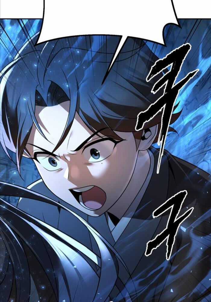 Hoạn Quan Hồi Quy: Tróc Phong Truy Nguyệt Chapter 8 trang 133