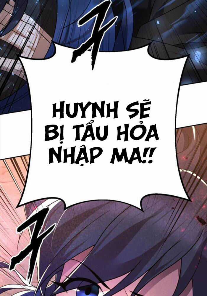 Hoạn Quan Hồi Quy: Tróc Phong Truy Nguyệt Chapter 8 trang 134