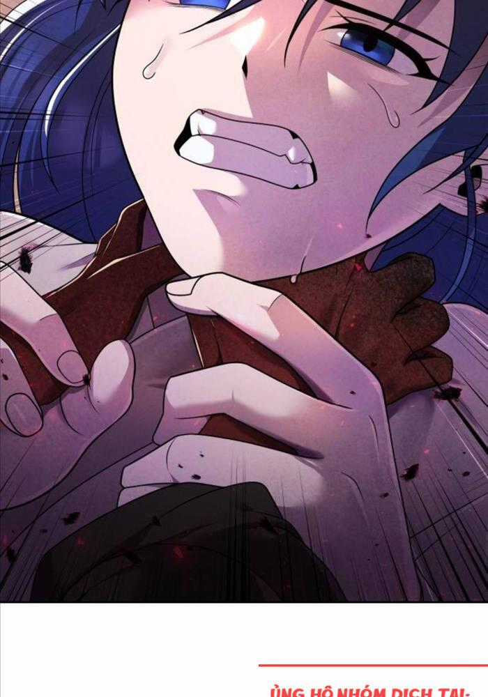 Hoạn Quan Hồi Quy: Tróc Phong Truy Nguyệt Chapter 8 trang 135