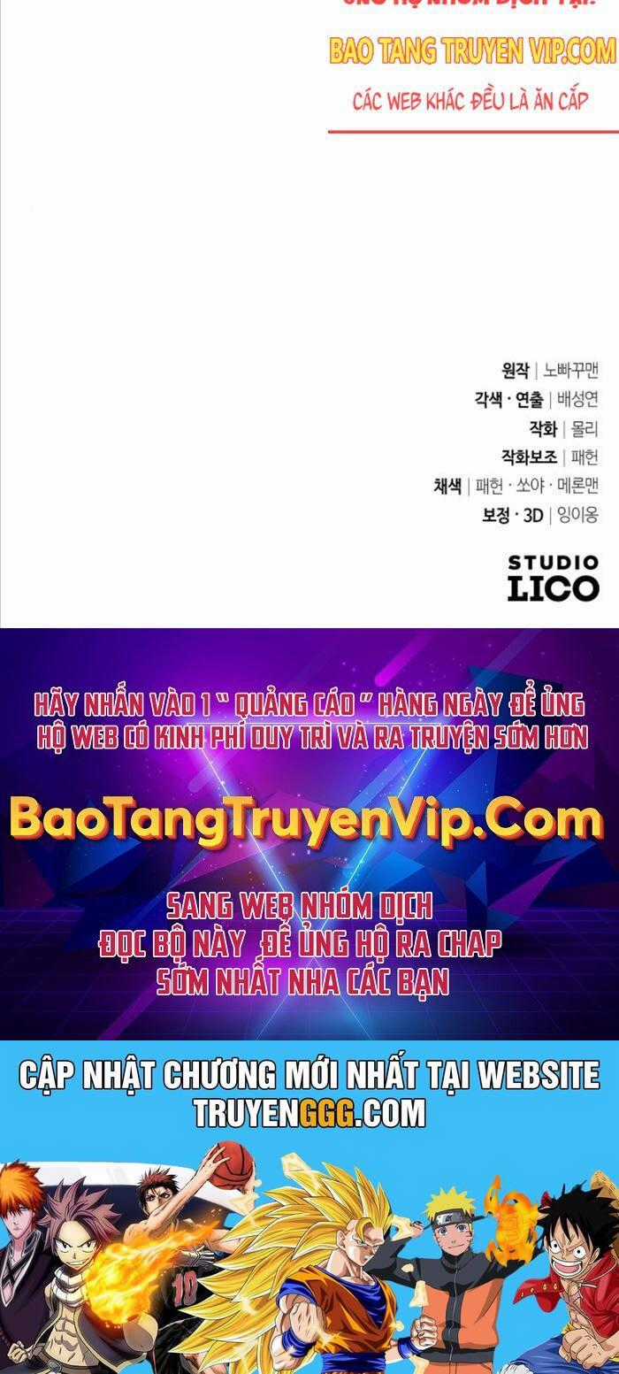 Hoạn Quan Hồi Quy: Tróc Phong Truy Nguyệt Chapter 8 trang 136