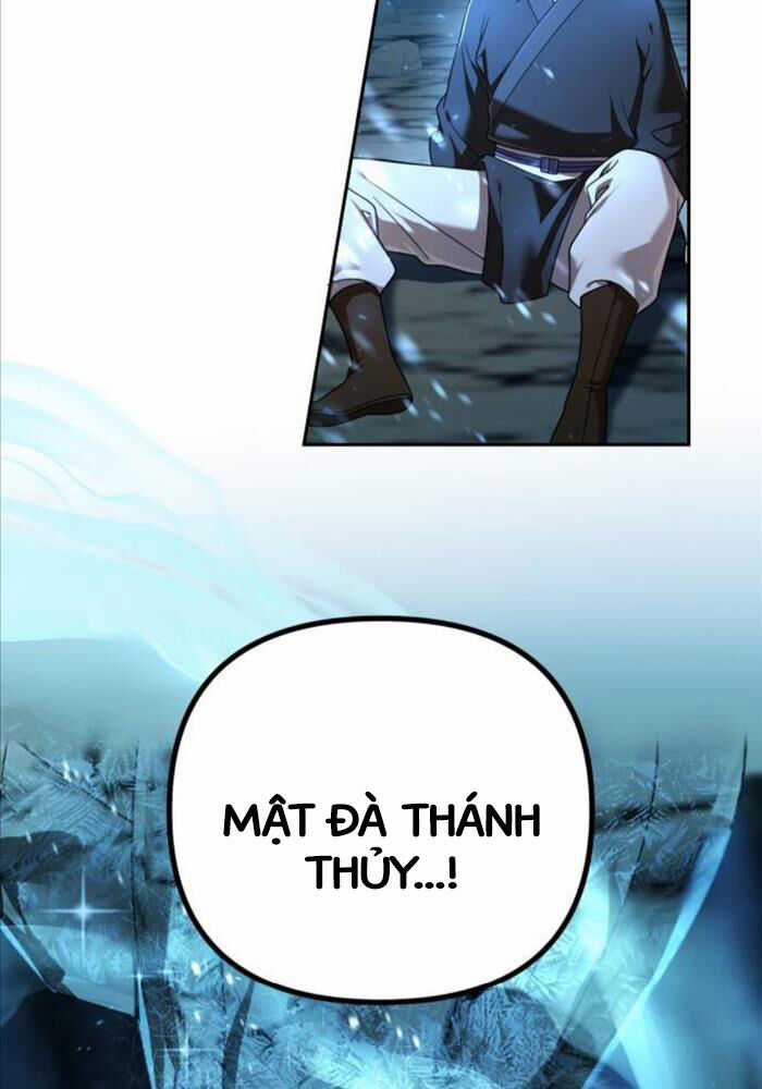 Hoạn Quan Hồi Quy: Tróc Phong Truy Nguyệt Chapter 8 trang 14