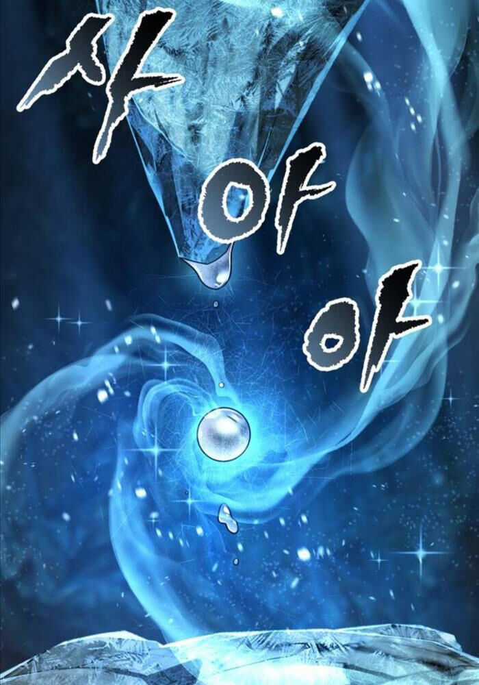 Hoạn Quan Hồi Quy: Tróc Phong Truy Nguyệt Chapter 8 trang 15