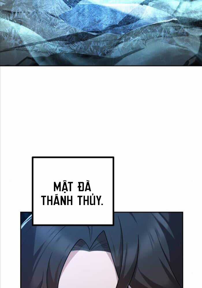 Hoạn Quan Hồi Quy: Tróc Phong Truy Nguyệt Chapter 8 trang 16