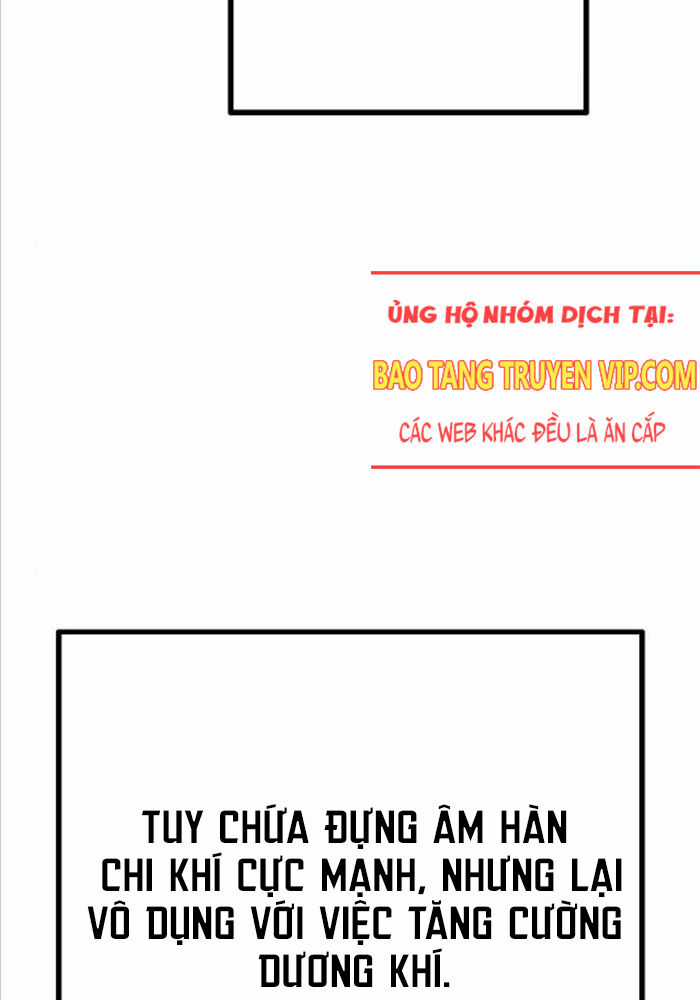 Hoạn Quan Hồi Quy: Tróc Phong Truy Nguyệt Chapter 8 trang 18