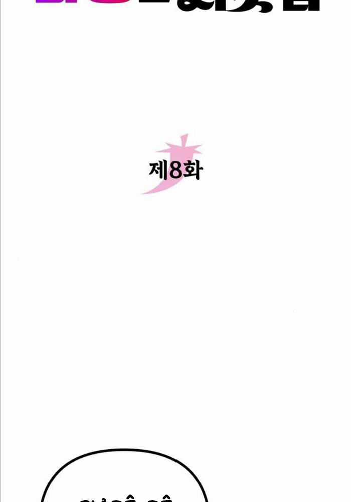 Hoạn Quan Hồi Quy: Tróc Phong Truy Nguyệt Chapter 8 trang 20