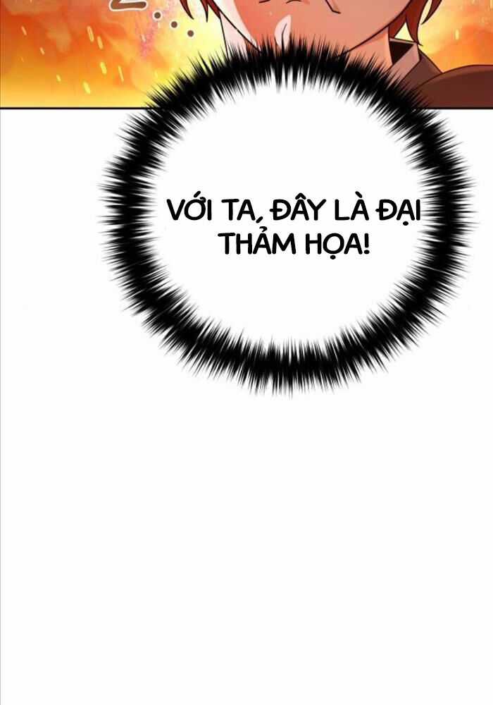 Hoạn Quan Hồi Quy: Tróc Phong Truy Nguyệt Chapter 8 trang 23