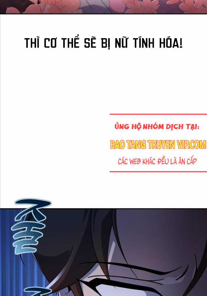 Hoạn Quan Hồi Quy: Tróc Phong Truy Nguyệt Chapter 8 trang 25