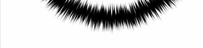 Hoạn Quan Hồi Quy: Tróc Phong Truy Nguyệt Chapter 8 trang 27