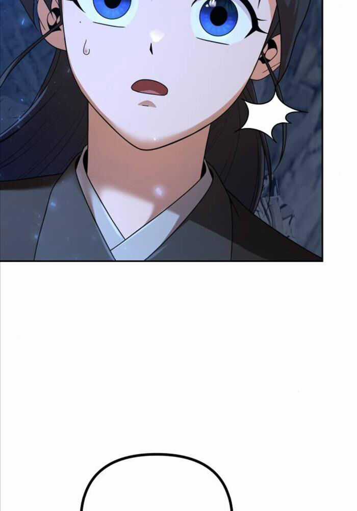 Hoạn Quan Hồi Quy: Tróc Phong Truy Nguyệt Chapter 8 trang 32