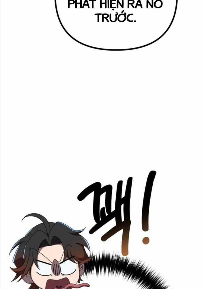 Hoạn Quan Hồi Quy: Tróc Phong Truy Nguyệt Chapter 8 trang 34