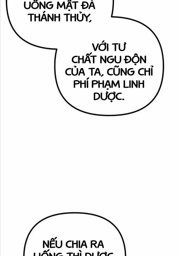 Hoạn Quan Hồi Quy: Tróc Phong Truy Nguyệt Chapter 8 trang 36