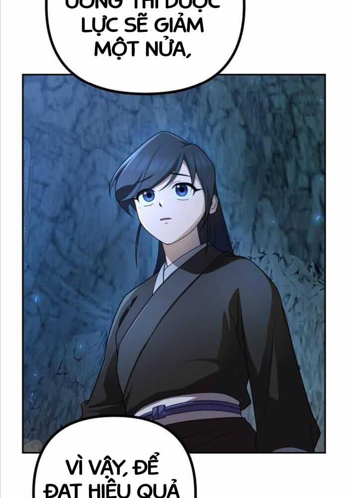 Hoạn Quan Hồi Quy: Tróc Phong Truy Nguyệt Chapter 8 trang 37