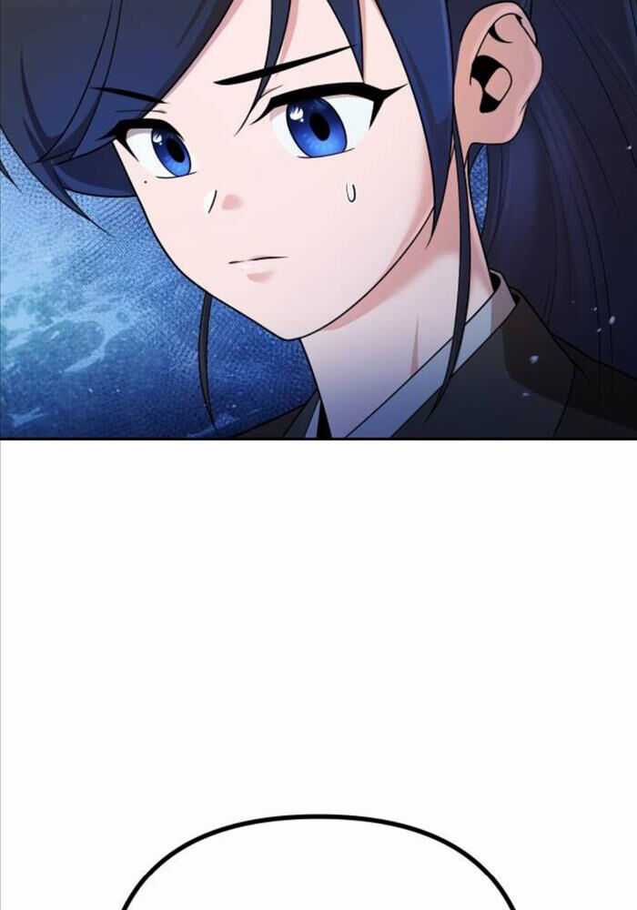 Hoạn Quan Hồi Quy: Tróc Phong Truy Nguyệt Chapter 8 trang 39