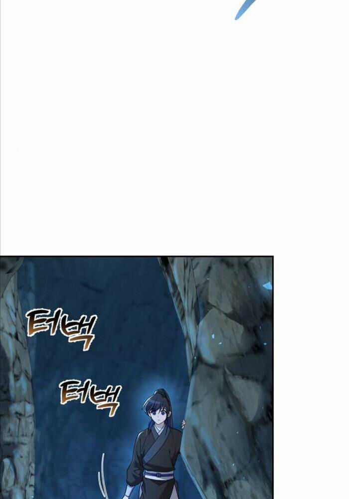 Hoạn Quan Hồi Quy: Tróc Phong Truy Nguyệt Chapter 8 trang 4