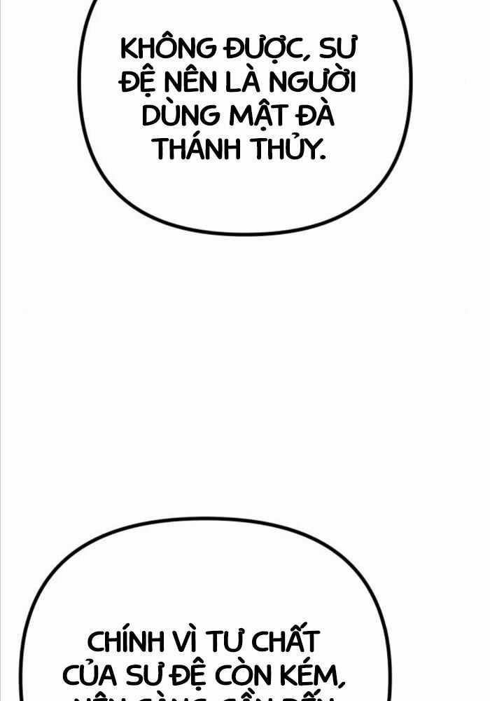 Hoạn Quan Hồi Quy: Tróc Phong Truy Nguyệt Chapter 8 trang 40