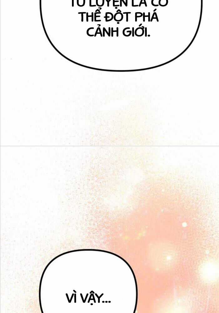 Hoạn Quan Hồi Quy: Tróc Phong Truy Nguyệt Chapter 8 trang 42